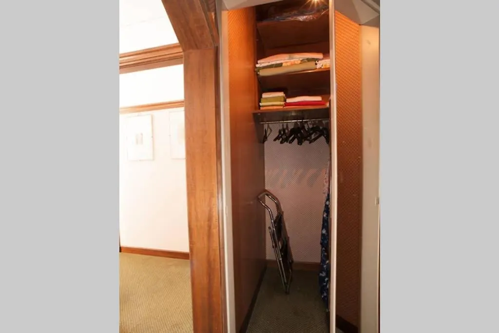 Gandini Apartment Venice 0*,  Italy